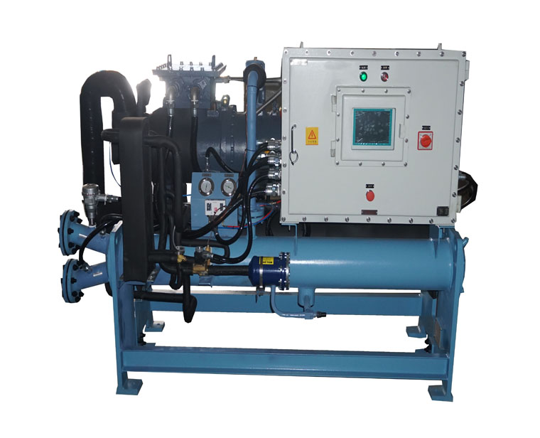 a26d985d6308ada65317d6c84de8e64b.jpg 760-1.jpg