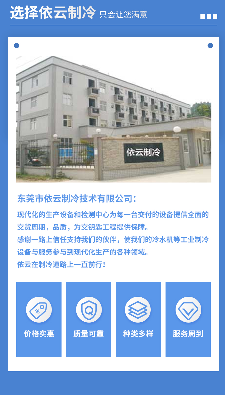 bccf1a90b2045732f88434a76200542e.jpg Nkkmu7S66VuCvVFvEZpP1xAGoxY.jpg