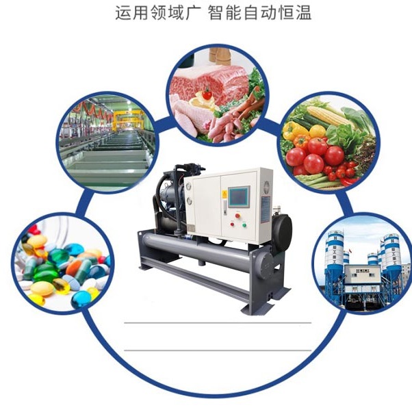 e443d92234491f0ea24c6b6d507122e9.jpg bfd291cf40f8ef7f3a4c828952c04c32.jpg