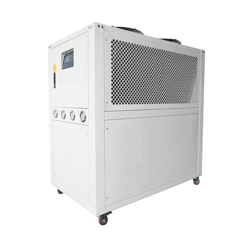 10P風(fēng)冷箱體 (7)_1.jpg